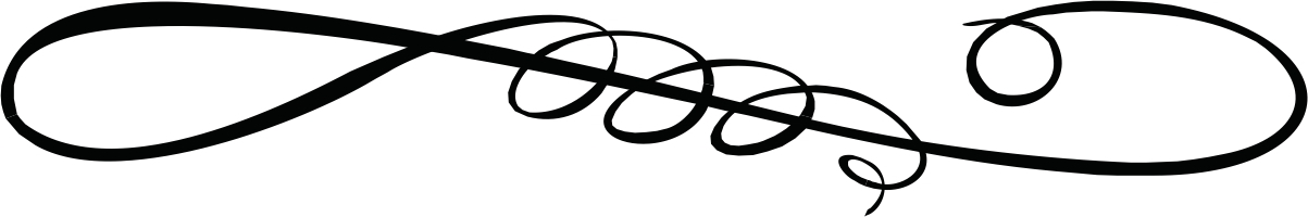 Free Simple Flourish Cliparts, Download Free Clip Art, Free.