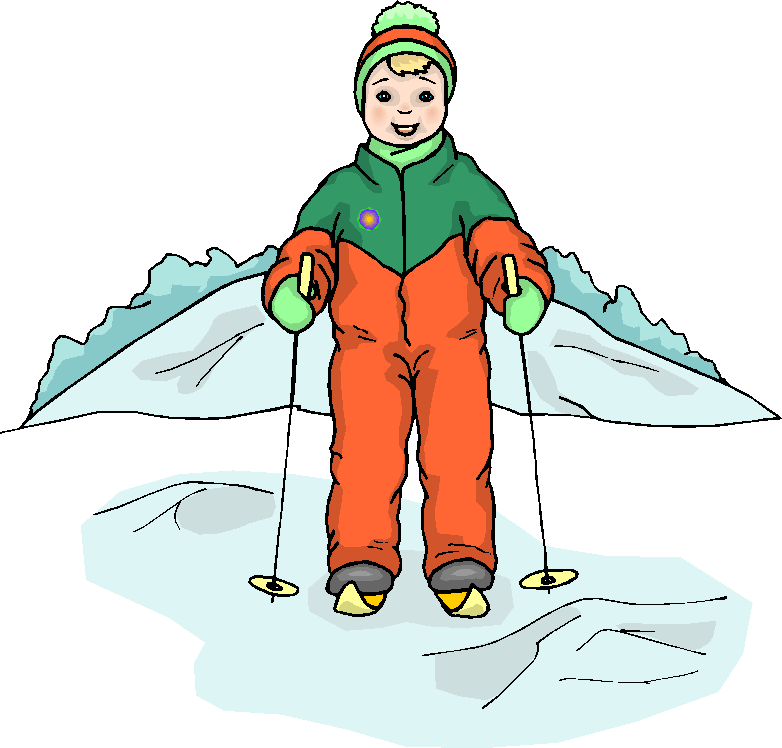 Free Snow Ski Cliparts, Download Free Clip Art, Free Clip.