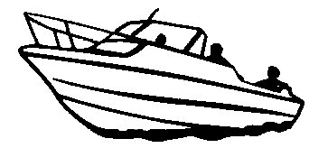 Free Speed Boat Cliparts, Download Free Clip Art, Free Clip.