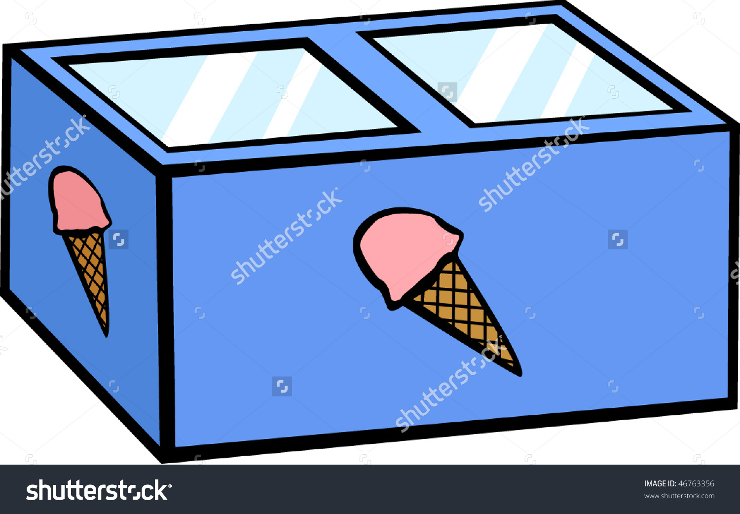 Freezer Clip Art Free Clipart Download Freezer Clipart Freezer.