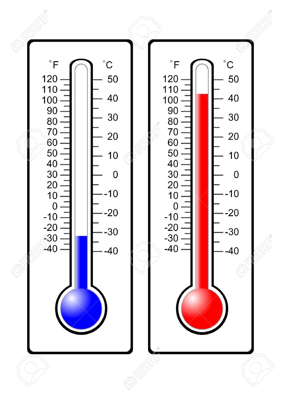 Collection of Freezing clipart.