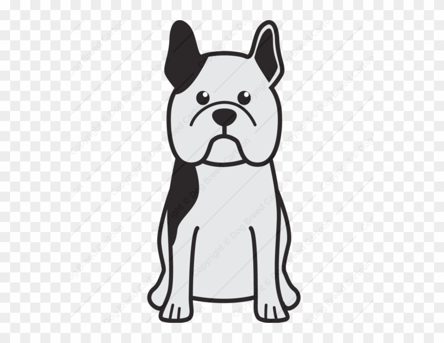 Free Download Bulldog Clipart French Bulldog Poodle.