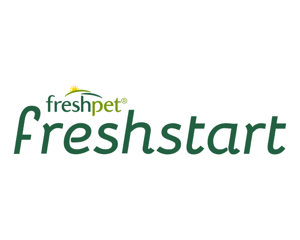 Freshpet Fresh Start 2019 Rescue Shelter $10k Giveaway.