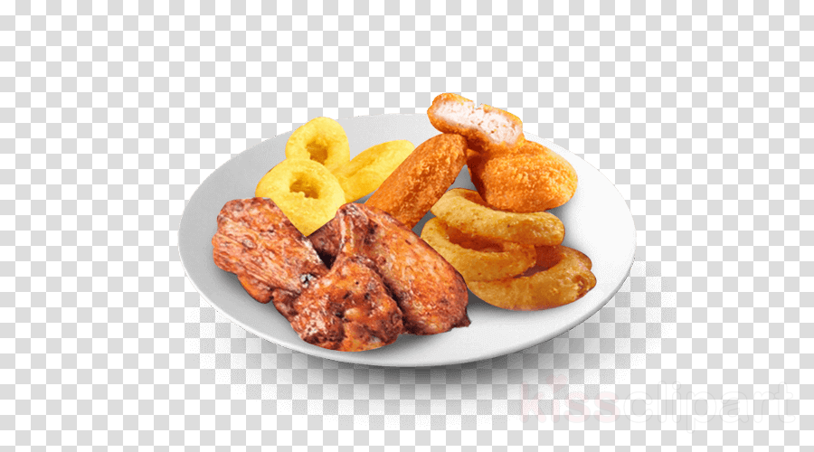 food dish ingredient cuisine fried food clipart.