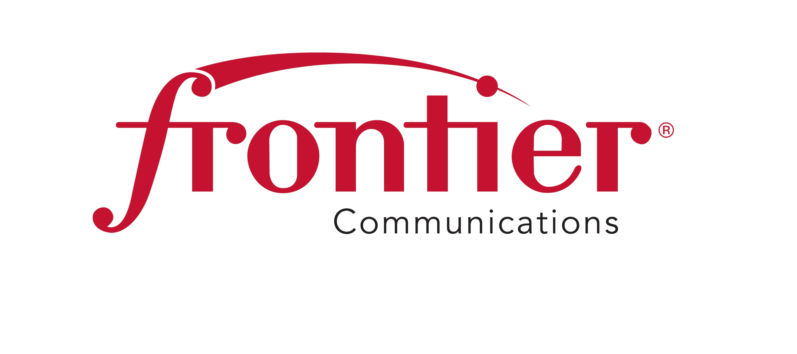 Frontier Communications: Competitor Seeks Revenge with Lawsuit.