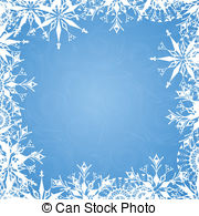 Frosty Illustrations and Clip Art. 11,661 Frosty royalty free.