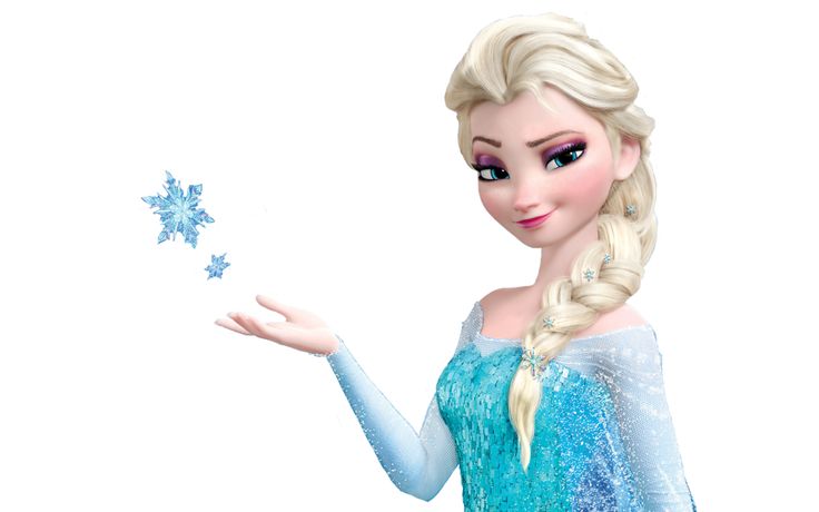 Free Disney Frozen Cliparts, Download Free Clip Art, Free.