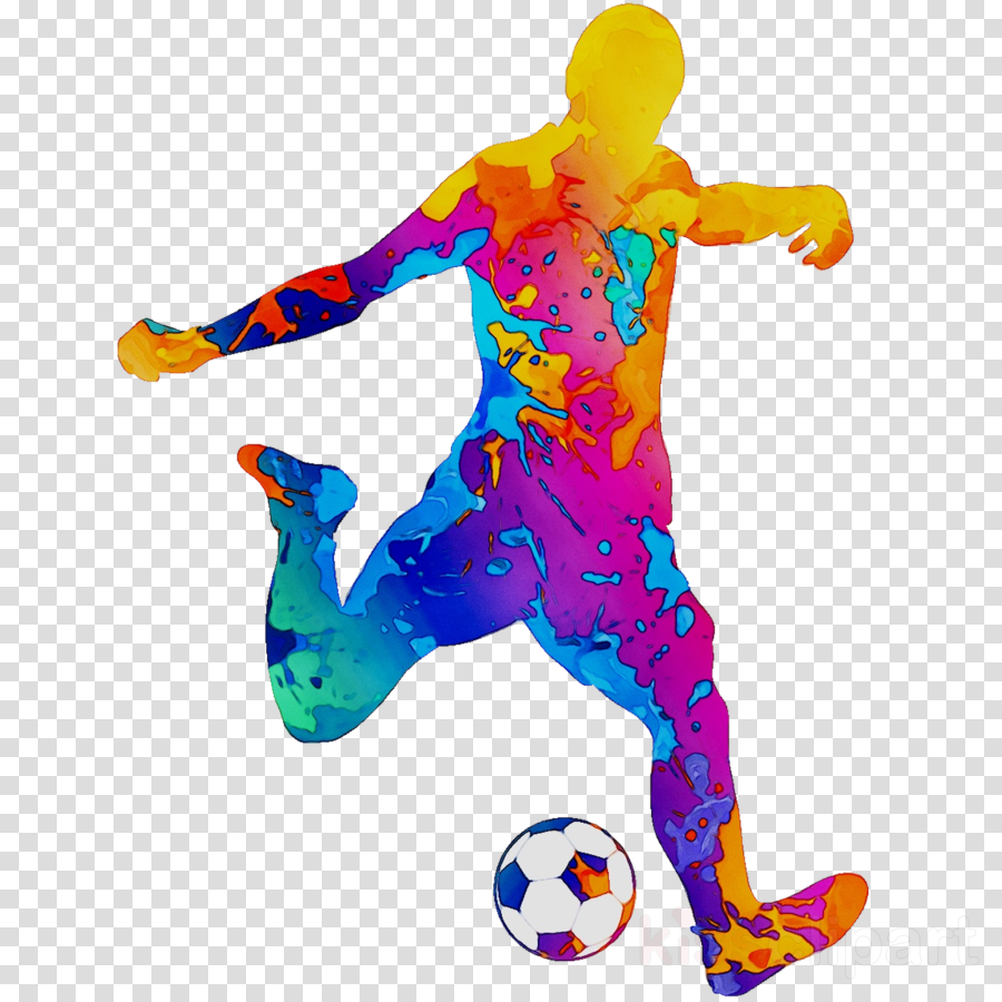 Soccer Ball clipart.