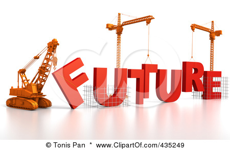 Future work clipart 2 » Clipart Station.