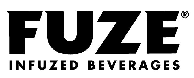 fuze logo.