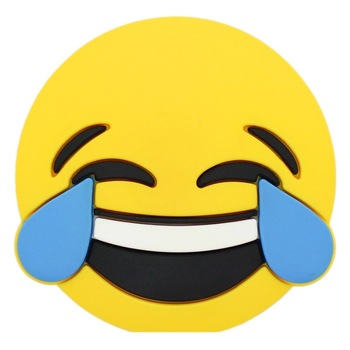 funny emoji.