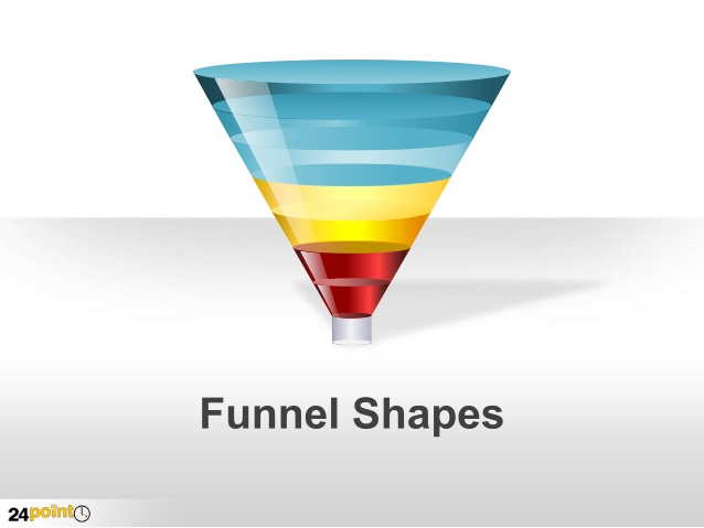 Similiar Funnel Clip Art For PowerPoint Keywords.