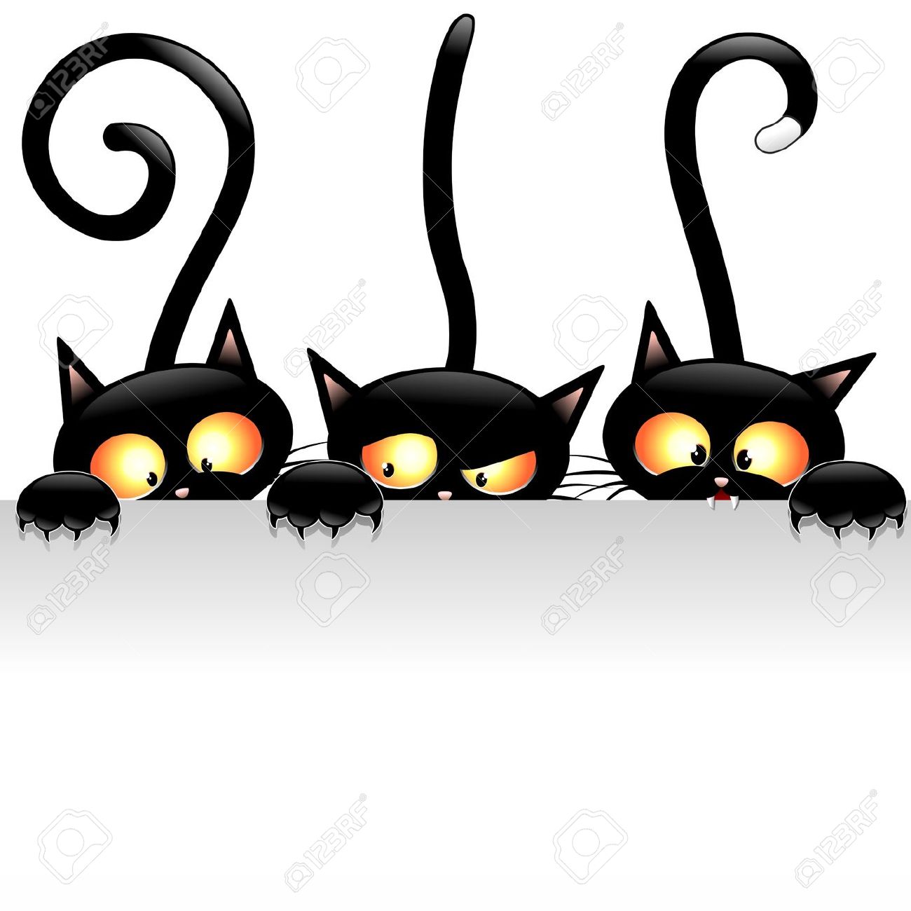 33,509 Funny Cat Stock Vector Illustration And Royalty Free Funny.