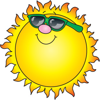 Free Funny Sunshine Cliparts, Download Free Clip Art, Free.