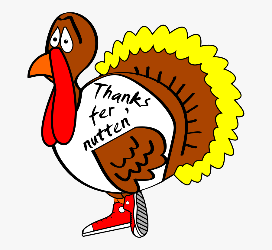 Funny Turkey Clipart & Funny Turkey Clip Art Images.