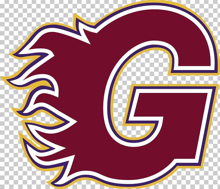 Guildford Flames G Logo PNG, Clipart, Elite Ice Hockey.