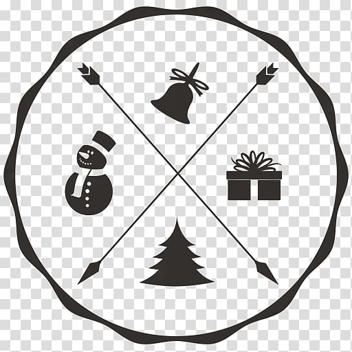 Christmas Computer Icons G.