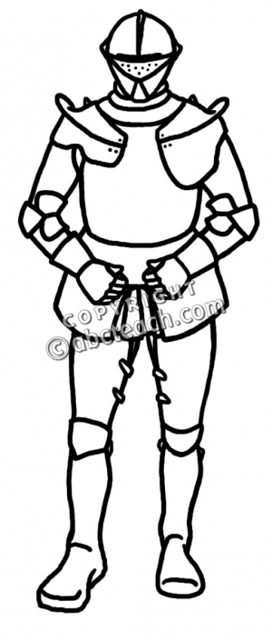 Photos of medieval knight clip art knight clip art black.