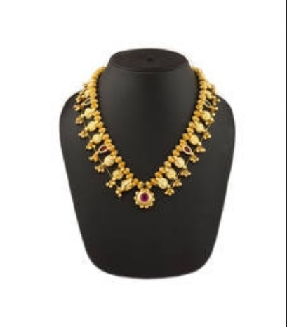 Png jewellers kolhapur 2 » PNG Image.