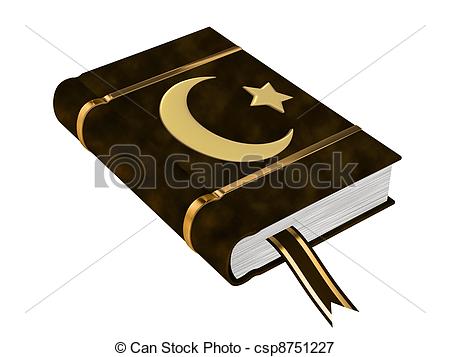 Koran Illustrations and Stock Art. 3,559 Koran illustration.