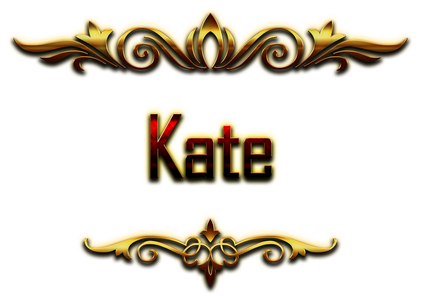 Kate PNG Transparent Images Free Download.