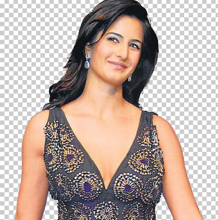 Katrina Kaif PK Bollywood Actor PNG, Clipart, Actor, Animation.