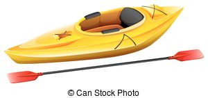 Kayak Clip Art and Stock Illustrations. 5,104 Kayak EPS.