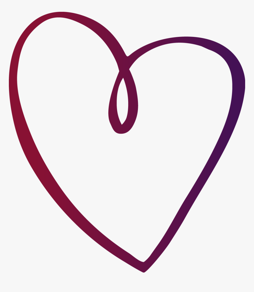 Sigma Kappa Heart Png Clipart , Png Download.