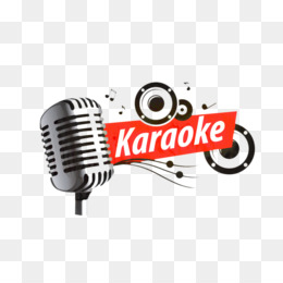 Karaoke Microphone PNG and Karaoke Microphone Transparent.