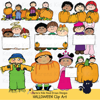 Karens Kids Clipart Worksheets & Teaching Resources.