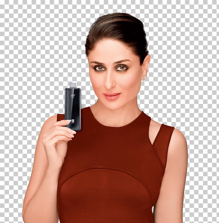 Shoulder Beauty.m, Kareena Kapoor PNG clipart.