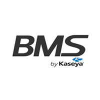 Kaseya BMS Reviews: Overview, Pricing and Features.