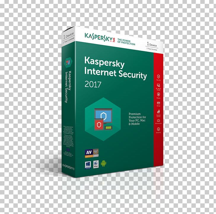 Kaspersky Internet Security Laptop Kaspersky Lab Kaspersky.