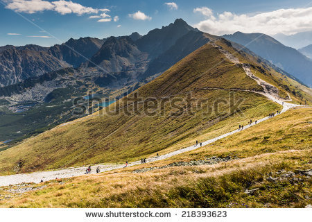 Steep Road Banque d'Image Libre de Droit, Photos, Vecteurs et.