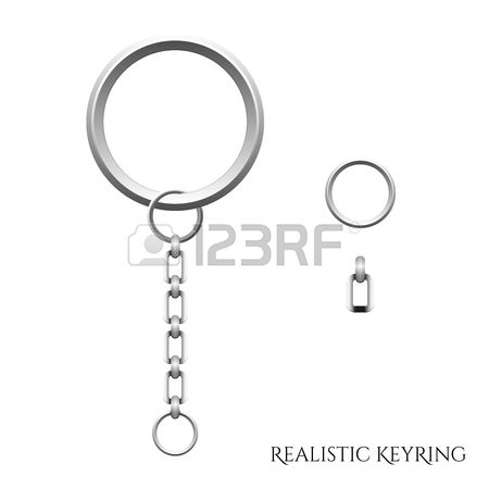 326 Key Pendant Stock Vector Illustration And Royalty Free Key.