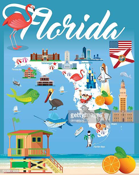 20 Key West Stock Illustrations, Clip art, Cartoons & Icons.