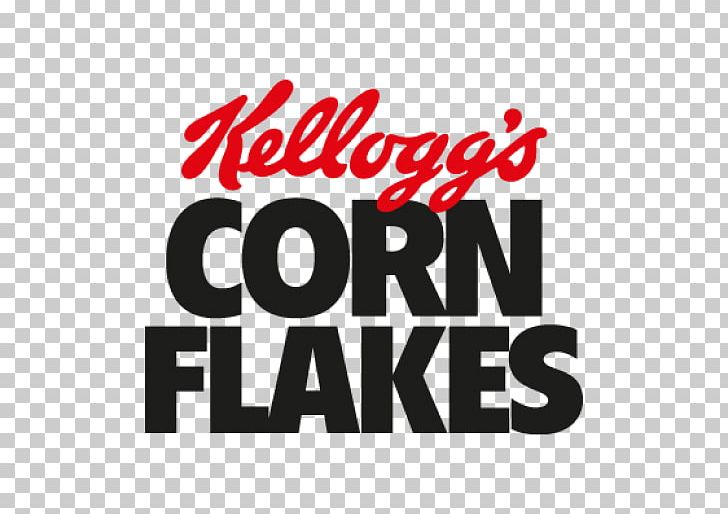 Corn Flakes Breakfast Cereal Frosted Flakes Kellogg's Crunchy Nut.