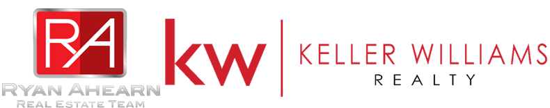 Keller Williams Png.