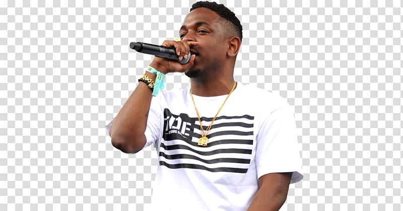 Kendrick Lamar Musician Artist Good Kid, M.A.A.D City, tupac.