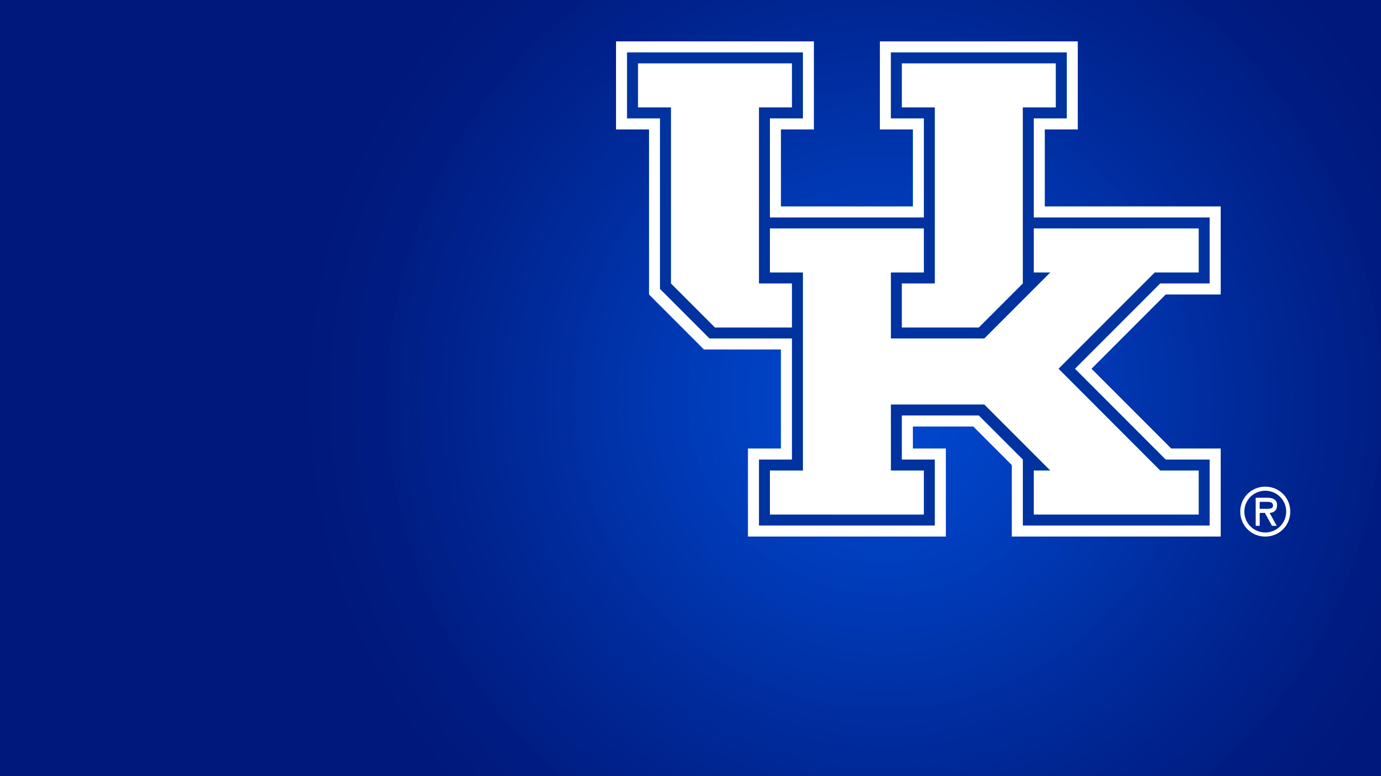 UK Athletics Unveils Updated Graphic Identity.