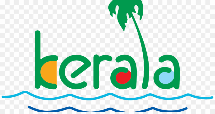 Kerala PNG Clipart download.