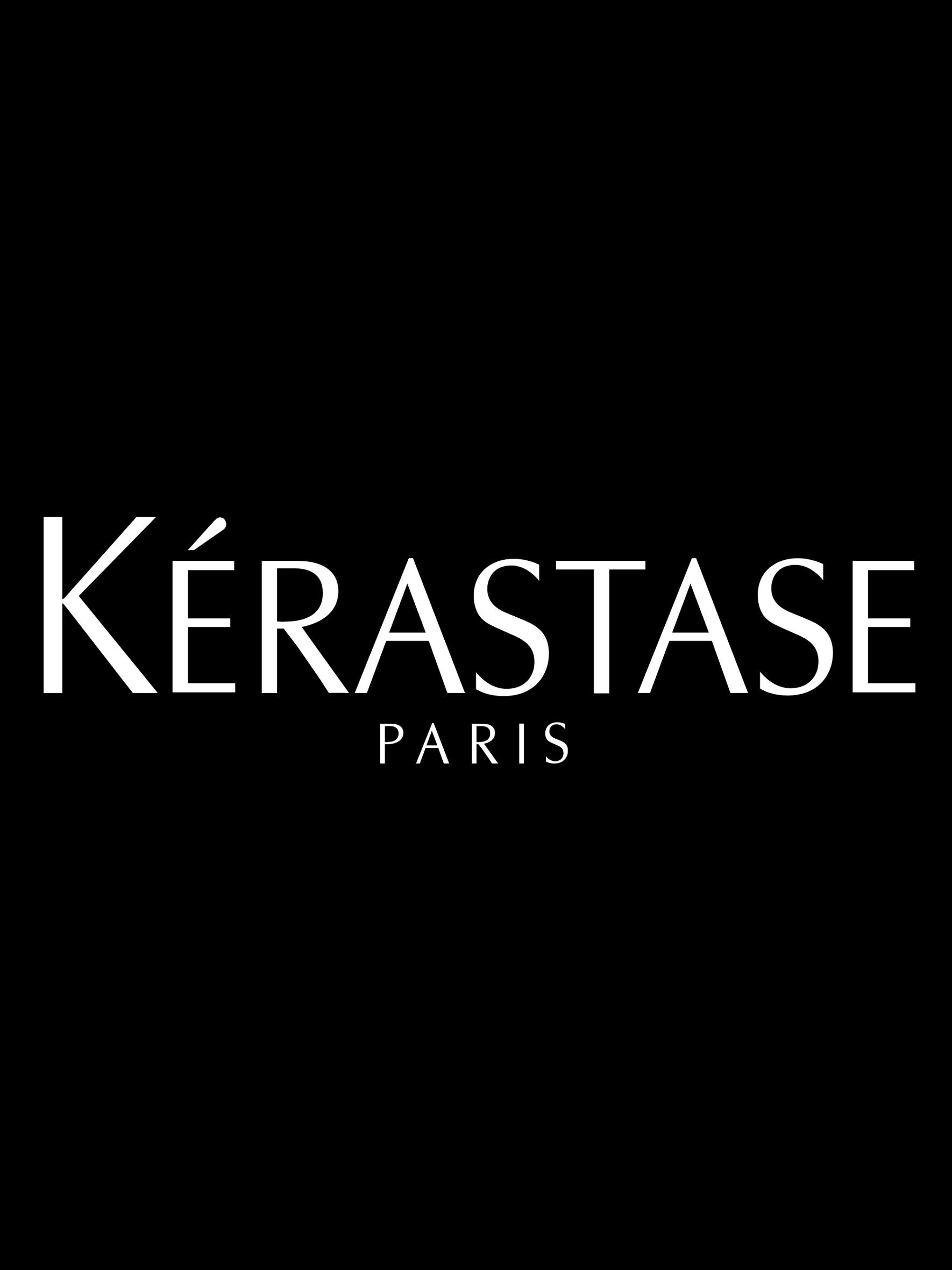 kerastase.