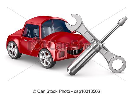 Kit car Illustrations and Clipart. 1,036 Kit car royalty free.