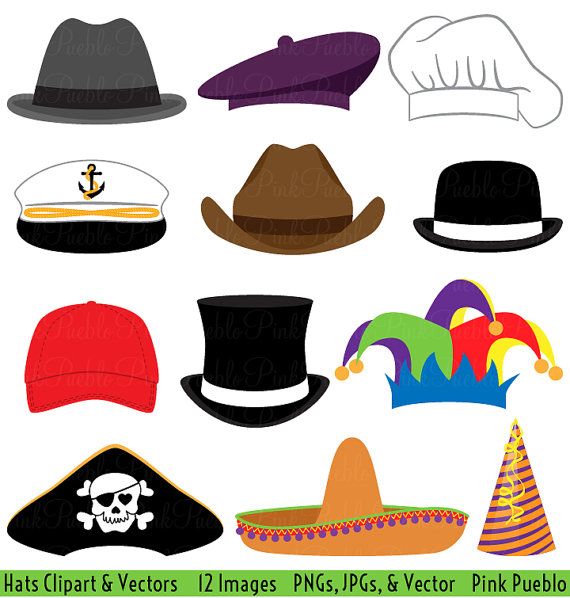 17 Best images about clipart on Pinterest.