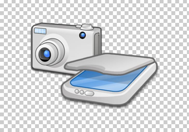 Digital Cameras Kik Messenger PNG, Clipart, App Store.