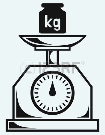 Kilogram Images & Stock Pictures. Royalty Free Kilogram Photos And.