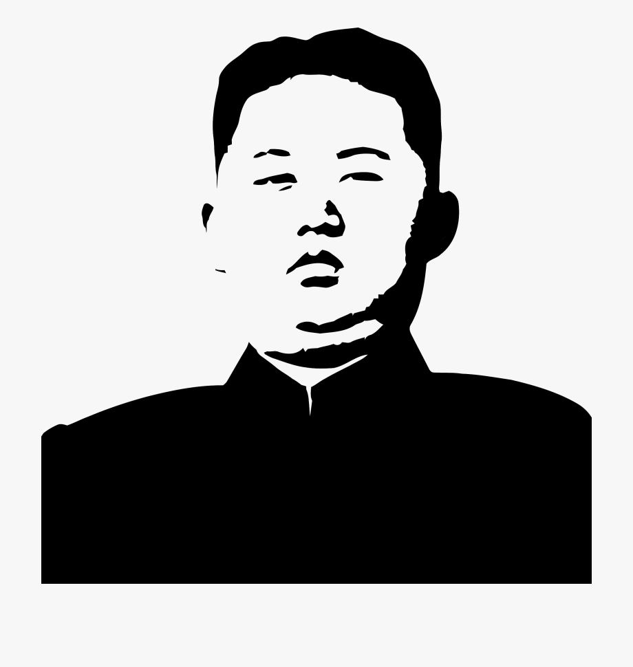 Discover Ideas About Kim Jong Il.