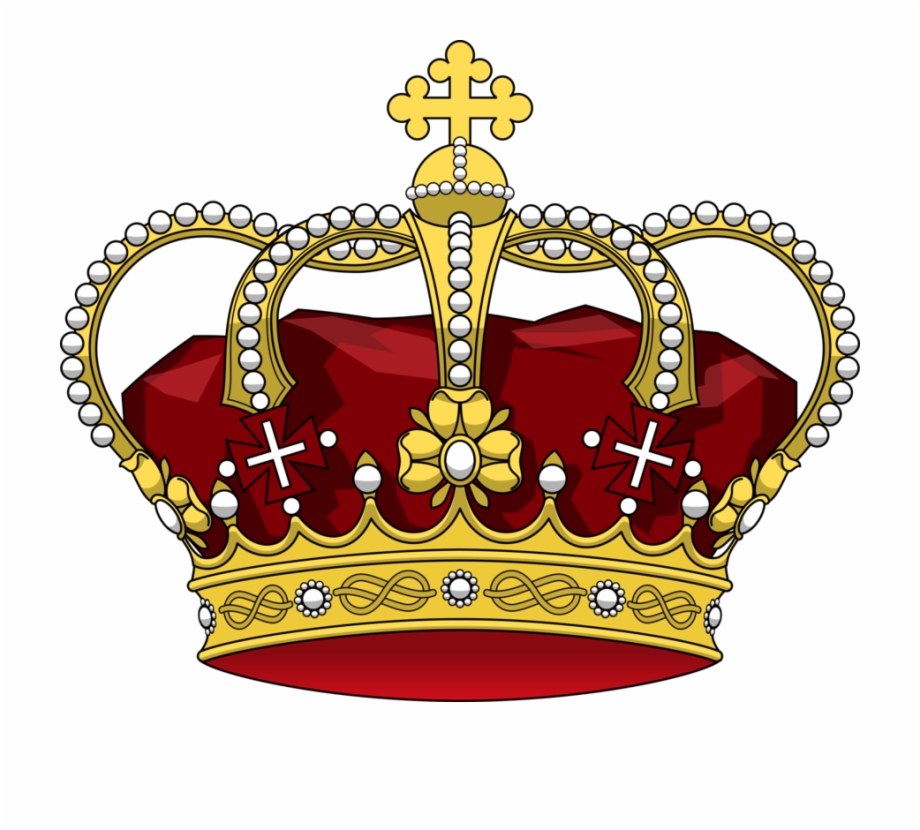 Crown Png Transparent Images Transparent Backgrounds.