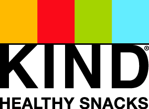 Kind Bar.