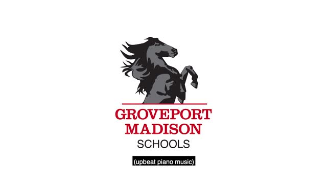 Groveport Madison Schools Home.